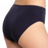 Lama Figi bikini L-122BI 63 3-pak